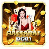 Ilustrasi deposit m2m melalui perangkat mobile