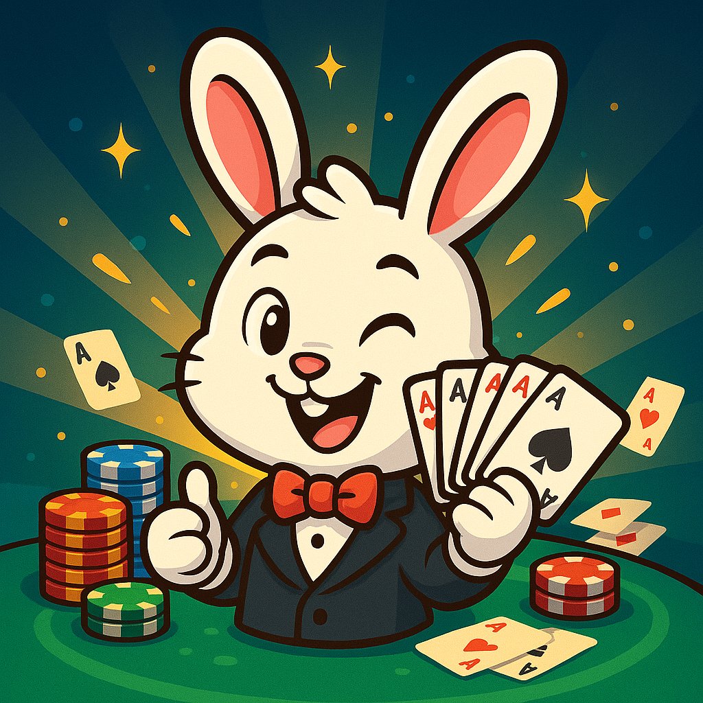 Tampilan mobile saat memeriksa deposit
