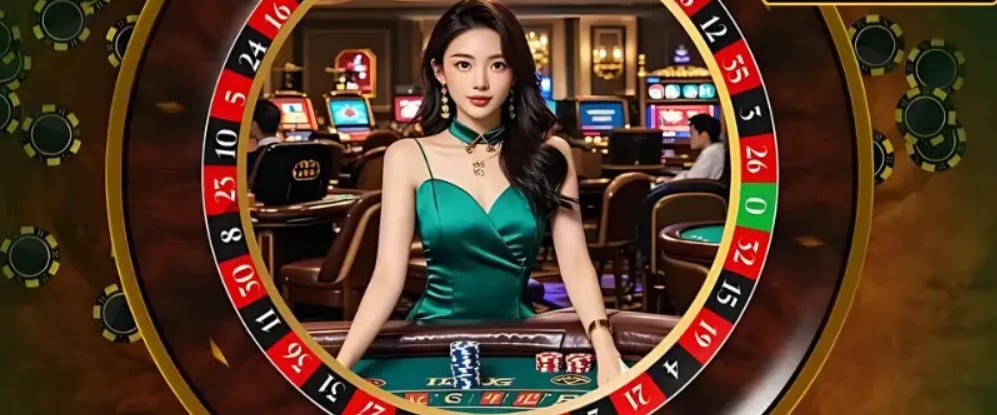 Tampilan mobile saat memasukkan kode promo