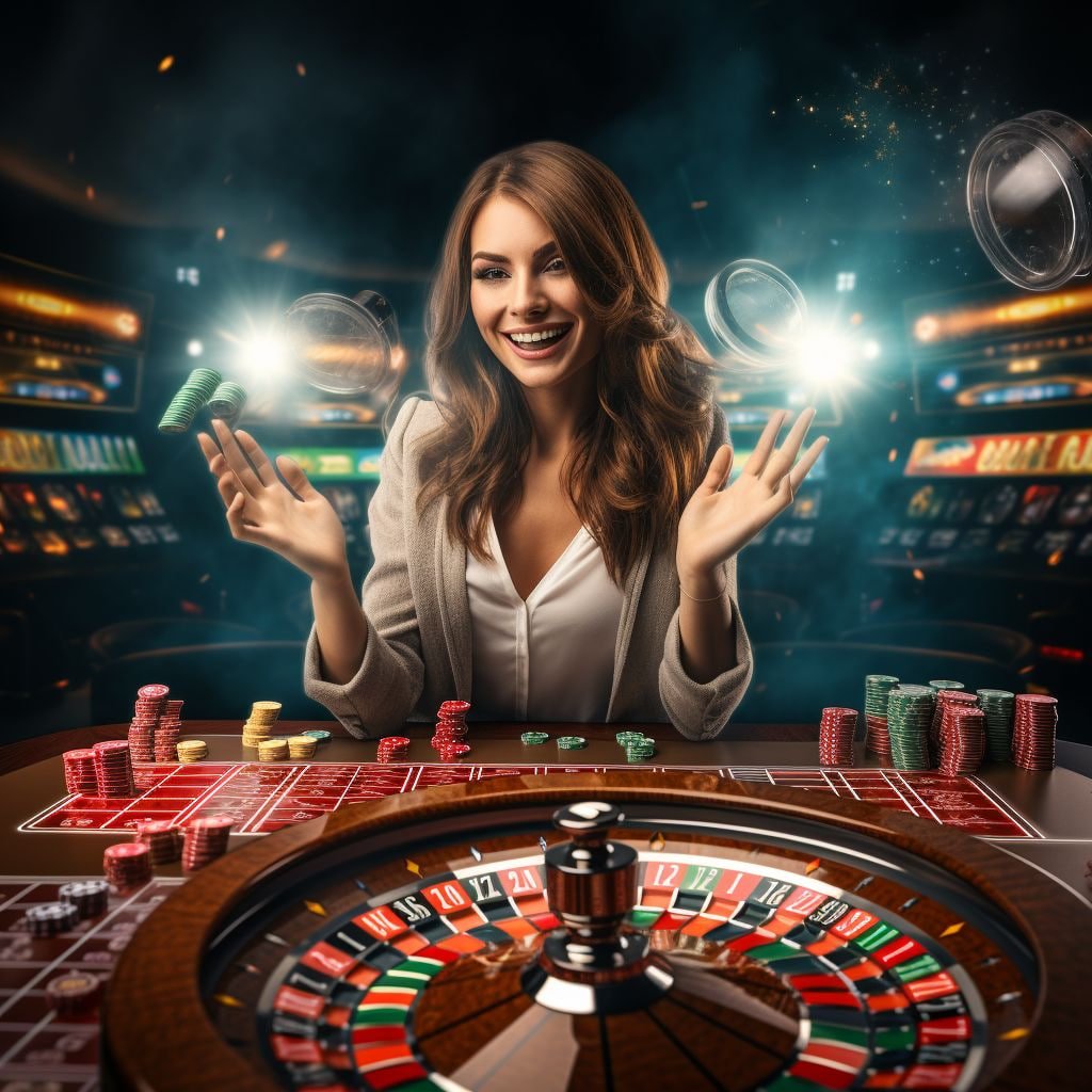 Panduan ringkas m2m untuk pengguna Indonesia