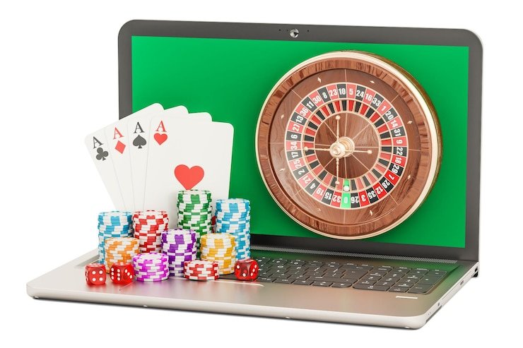Pengguna memeriksa syarat kode promo m2m