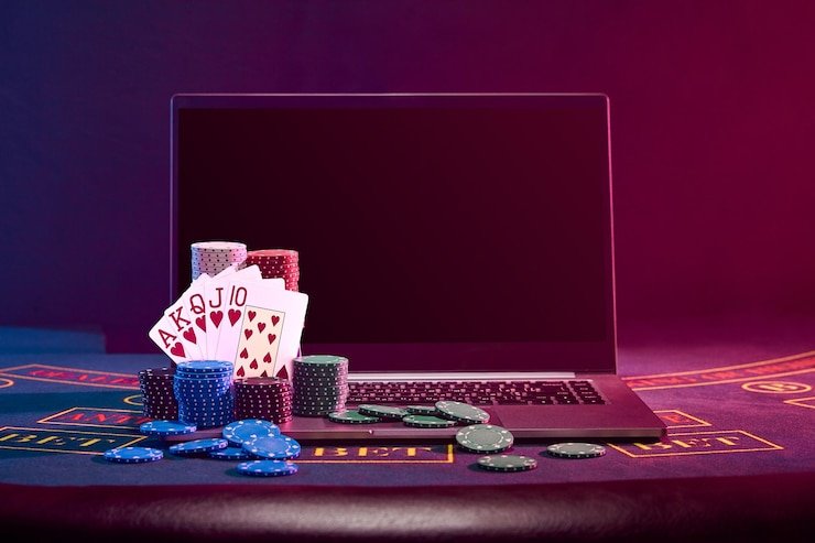 Pengingat penggunaan kode promo secara bertanggung jawab